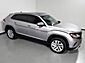 2020 Volkswagen Atlas Cross Sport 3.6L V6 SE w/Technology *ADAPTIVE CRUISE, SAFETY ALERTS, BACKUP-CAMERA, COLOR TOUCHSCREEN, PANORAMA MOONROOF, HEATED SEATS, REMOTE START, POWER LIFTGATE, 20 INCH ALLOYS, ANDROID & APPLE Round Rock TX
