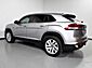2020 Volkswagen Atlas Cross Sport 3.6L V6 SE w/Technology *ADAPTIVE CRUISE, SAFETY ALERTS, BACKUP-CAMERA, COLOR TOUCHSCREEN, PANORAMA MOONROOF, HEATED SEATS, REMOTE START, POWER LIFTGATE, 20 INCH ALLOYS, ANDROID & APPLE Round Rock TX