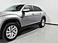 2020 Volkswagen Atlas Cross Sport 3.6L V6 SE w/Technology *ADAPTIVE CRUISE, SAFETY ALERTS, BACKUP-CAMERA, COLOR TOUCHSCREEN, PANORAMA MOONROOF, HEATED SEATS, REMOTE START, POWER LIFTGATE, 20 INCH ALLOYS, ANDROID & APPLE Round Rock TX