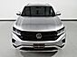2020 Volkswagen Atlas Cross Sport 3.6L V6 SE w/Technology *ADAPTIVE CRUISE, SAFETY ALERTS, BACKUP-CAMERA, COLOR TOUCHSCREEN, PANORAMA MOONROOF, HEATED SEATS, REMOTE START, POWER LIFTGATE, 20 INCH ALLOYS, ANDROID & APPLE Round Rock TX