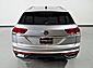 2020 Volkswagen Atlas Cross Sport 3.6L V6 SE w/Technology *ADAPTIVE CRUISE, SAFETY ALERTS, BACKUP-CAMERA, COLOR TOUCHSCREEN, PANORAMA MOONROOF, HEATED SEATS, REMOTE START, POWER LIFTGATE, 20 INCH ALLOYS, ANDROID & APPLE Round Rock TX