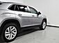 2020 Volkswagen Atlas Cross Sport 3.6L V6 SE w/Technology *ADAPTIVE CRUISE, SAFETY ALERTS, BACKUP-CAMERA, COLOR TOUCHSCREEN, PANORAMA MOONROOF, HEATED SEATS, REMOTE START, POWER LIFTGATE, 20 INCH ALLOYS, ANDROID & APPLE Round Rock TX