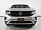 2020 Volkswagen Atlas Cross Sport 3.6L V6 SE w/Technology *ADAPTIVE CRUISE, SAFETY ALERTS, BACKUP-CAMERA, COLOR TOUCHSCREEN, PANORAMA MOONROOF, HEATED SEATS, REMOTE START, POWER LIFTGATE, 20 INCH ALLOYS, ANDROID & APPLE Round Rock TX