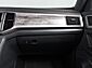2020 Volkswagen Atlas Cross Sport 3.6L V6 SE w/Technology *ADAPTIVE CRUISE, SAFETY ALERTS, BACKUP-CAMERA, COLOR TOUCHSCREEN, PANORAMA MOONROOF, HEATED SEATS, REMOTE START, POWER LIFTGATE, 20 INCH ALLOYS, ANDROID & APPLE Round Rock TX
