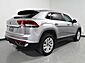 2020 Volkswagen Atlas Cross Sport 3.6L V6 SE w/Technology *ADAPTIVE CRUISE, SAFETY ALERTS, BACKUP-CAMERA, COLOR TOUCHSCREEN, PANORAMA MOONROOF, HEATED SEATS, REMOTE START, POWER LIFTGATE, 20 INCH ALLOYS, ANDROID & APPLE Round Rock TX