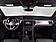 2020 Volkswagen Atlas Cross Sport 3.6L V6 SE w/Technology *ADAPTIVE CRUISE, SAFETY ALERTS, BACKUP-CAMERA, COLOR TOUCHSCREEN, PANORAMA MOONROOF, HEATED SEATS, REMOTE START, POWER LIFTGATE, 20 INCH ALLOYS, ANDROID & APPLE Round Rock TX