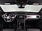 2020 Volkswagen Atlas Cross Sport 3.6L V6 SE w/Technology *ADAPTIVE CRUISE, SAFETY ALERTS, BACKUP-CAMERA, COLOR TOUCHSCREEN, PANORAMA MOONROOF, HEATED SEATS, REMOTE START, POWER LIFTGATE, 20 INCH ALLOYS, ANDROID & APPLE Round Rock TX