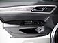 2020 Volkswagen Atlas Cross Sport 3.6L V6 SE w/Technology *ADAPTIVE CRUISE, SAFETY ALERTS, BACKUP-CAMERA, COLOR TOUCHSCREEN, PANORAMA MOONROOF, HEATED SEATS, REMOTE START, POWER LIFTGATE, 20 INCH ALLOYS, ANDROID & APPLE Round Rock TX