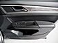 2020 Volkswagen Atlas Cross Sport 3.6L V6 SE w/Technology *ADAPTIVE CRUISE, SAFETY ALERTS, BACKUP-CAMERA, COLOR TOUCHSCREEN, PANORAMA MOONROOF, HEATED SEATS, REMOTE START, POWER LIFTGATE, 20 INCH ALLOYS, ANDROID & APPLE Round Rock TX