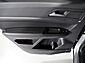 2020 Volkswagen Atlas Cross Sport 3.6L V6 SE w/Technology *ADAPTIVE CRUISE, SAFETY ALERTS, BACKUP-CAMERA, COLOR TOUCHSCREEN, PANORAMA MOONROOF, HEATED SEATS, REMOTE START, POWER LIFTGATE, 20 INCH ALLOYS, ANDROID & APPLE Round Rock TX