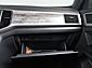 2020 Volkswagen Atlas Cross Sport 3.6L V6 SE w/Technology *ADAPTIVE CRUISE, SAFETY ALERTS, BACKUP-CAMERA, COLOR TOUCHSCREEN, PANORAMA MOONROOF, HEATED SEATS, REMOTE START, POWER LIFTGATE, 20 INCH ALLOYS, ANDROID & APPLE Round Rock TX
