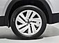 2020 Volkswagen Atlas Cross Sport 3.6L V6 SE w/Technology *ADAPTIVE CRUISE, SAFETY ALERTS, BACKUP-CAMERA, COLOR TOUCHSCREEN, PANORAMA MOONROOF, HEATED SEATS, REMOTE START, POWER LIFTGATE, 20 INCH ALLOYS, ANDROID & APPLE Round Rock TX