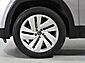 2020 Volkswagen Atlas Cross Sport 3.6L V6 SE w/Technology *ADAPTIVE CRUISE, SAFETY ALERTS, BACKUP-CAMERA, COLOR TOUCHSCREEN, PANORAMA MOONROOF, HEATED SEATS, REMOTE START, POWER LIFTGATE, 20 INCH ALLOYS, ANDROID & APPLE Round Rock TX