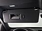 2020 Volkswagen Atlas Cross Sport 3.6L V6 SE w/Technology *ADAPTIVE CRUISE, SAFETY ALERTS, BACKUP-CAMERA, COLOR TOUCHSCREEN, PANORAMA MOONROOF, HEATED SEATS, REMOTE START, POWER LIFTGATE, 20 INCH ALLOYS, ANDROID & APPLE Round Rock TX