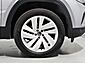 2020 Volkswagen Atlas Cross Sport 3.6L V6 SE w/Technology *ADAPTIVE CRUISE, SAFETY ALERTS, BACKUP-CAMERA, COLOR TOUCHSCREEN, PANORAMA MOONROOF, HEATED SEATS, REMOTE START, POWER LIFTGATE, 20 INCH ALLOYS, ANDROID & APPLE Round Rock TX