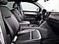 2020 Volkswagen Atlas Cross Sport 3.6L V6 SE w/Technology *ADAPTIVE CRUISE, SAFETY ALERTS, BACKUP-CAMERA, COLOR TOUCHSCREEN, PANORAMA MOONROOF, HEATED SEATS, REMOTE START, POWER LIFTGATE, 20 INCH ALLOYS, ANDROID & APPLE Round Rock TX