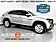 2020 Volkswagen Atlas Cross Sport 3.6L V6 SE w/Technology *ADAPTIVE CRUISE, SAFETY ALERTS, BACKUP-CAMERA, COLOR TOUCHSCREEN, PANORAMA MOONROOF, HEATED SEATS, REMOTE START, POWER LIFTGATE, 20 INCH ALLOYS, ANDROID & APPLE Round Rock TX
