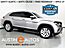 2020 Volkswagen Atlas Cross Sport 3.6L V6 SE w/Technology *ADAPTIVE CRUISE, SAFETY ALERTS, BACKUP-CAMERA, COLOR TOUCHSCREEN, PANORAMA MOONROOF, HEATED SEATS, REMOTE START, POWER LIFTGATE, 20 INCH ALLOYS, ANDROID & APPLE Round Rock TX