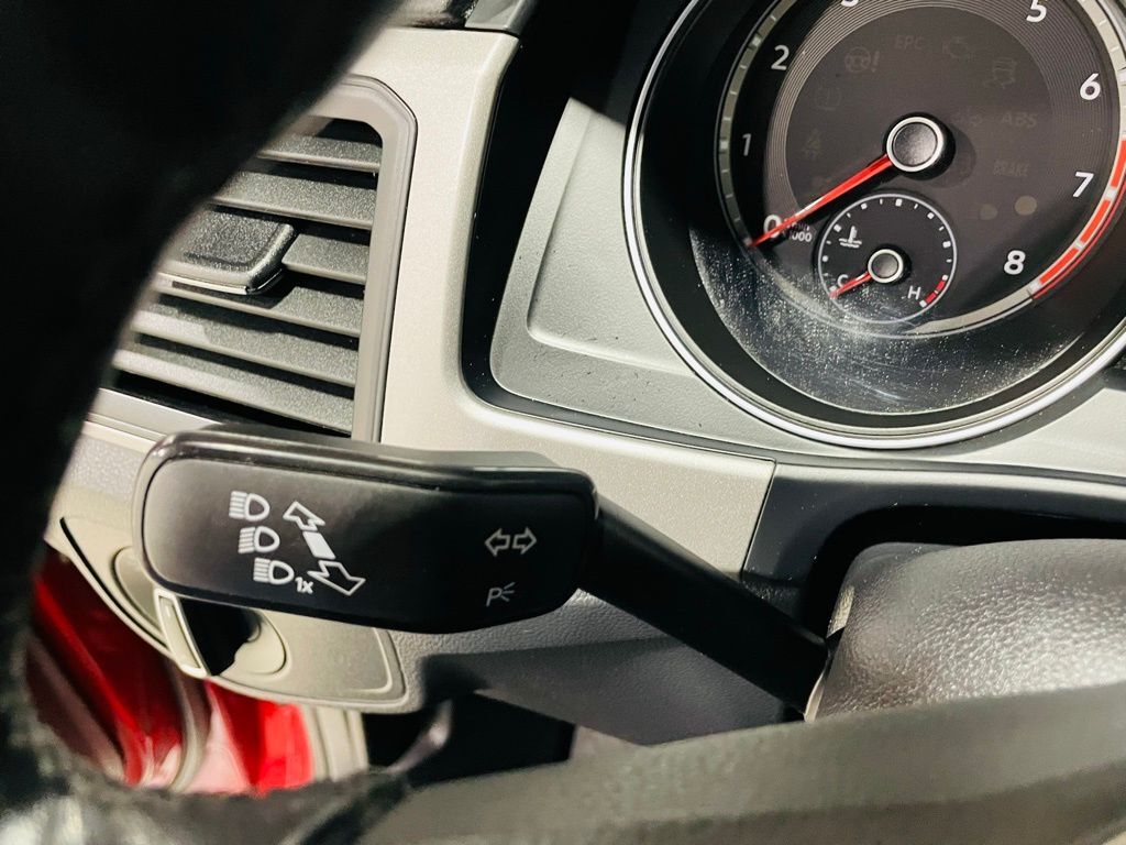 2020 Volkswagen Atlas Cross Sport 3.6L V6 SE w/Technology Jersey City NJ