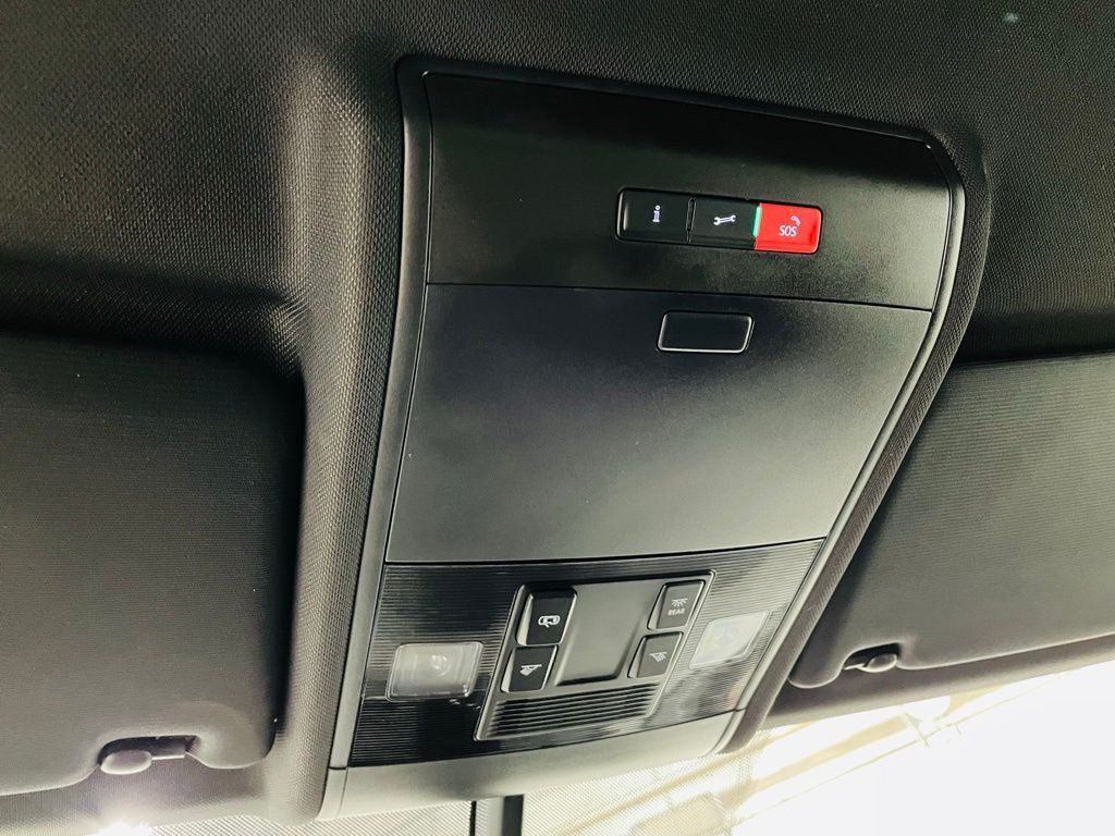 2020 Volkswagen Atlas Cross Sport 3.6L V6 SE w/Technology Jersey City NJ