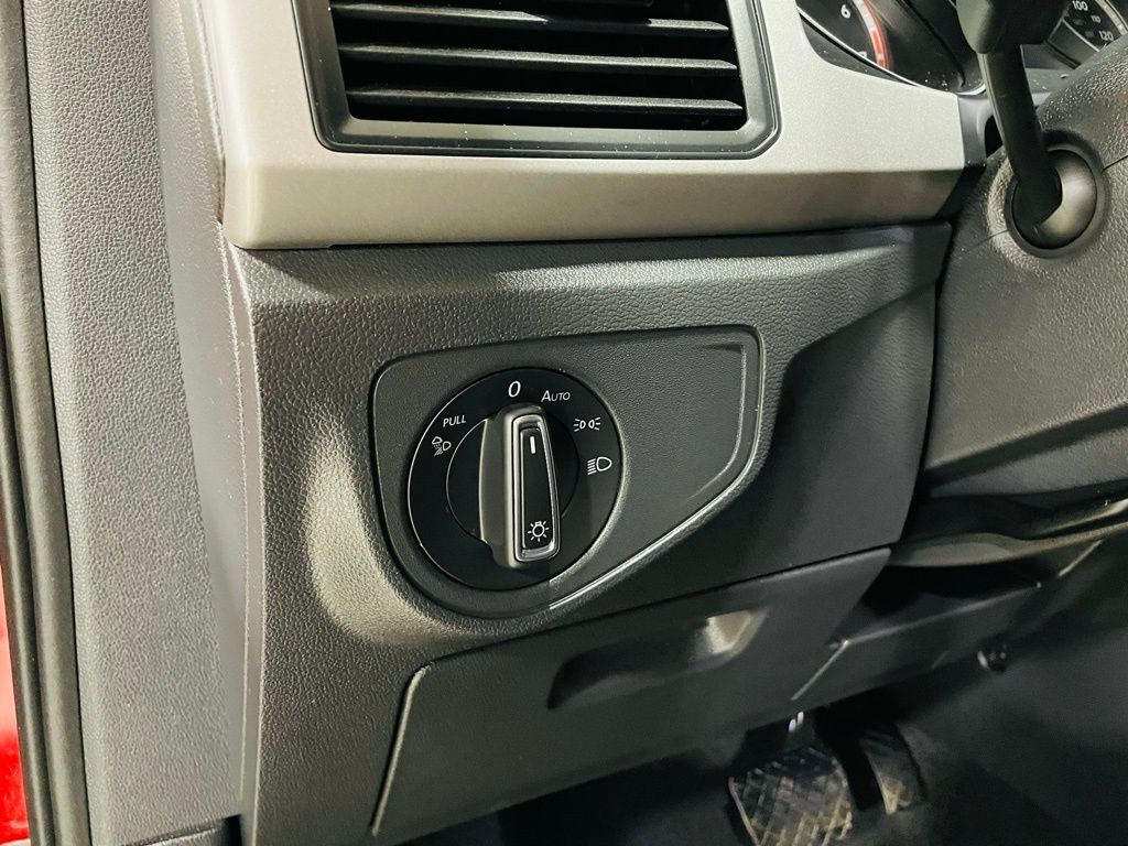 2020 Volkswagen Atlas Cross Sport 3.6L V6 SE w/Technology Jersey City NJ