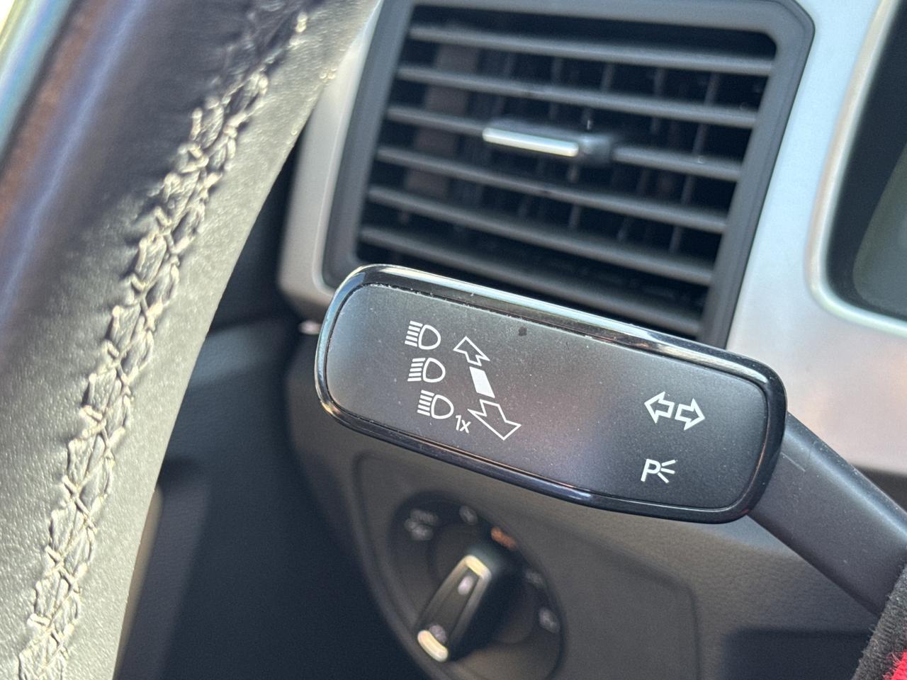 2020 Volkswagen Atlas Cross Sport 3.6L V6 SE w/Technology San Antonio TX