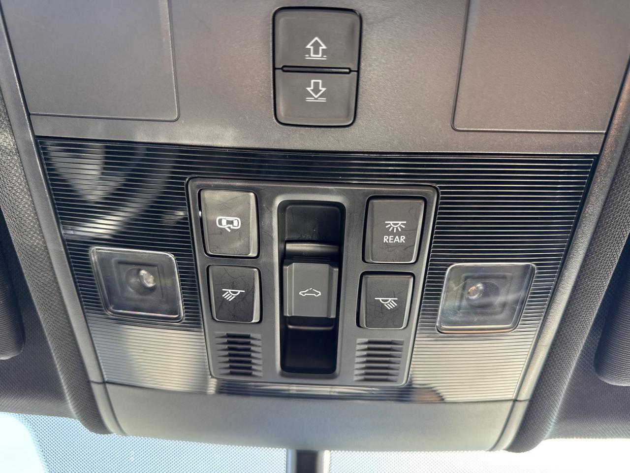 2020 Volkswagen Atlas Cross Sport 3.6L V6 SE w/Technology San Antonio TX