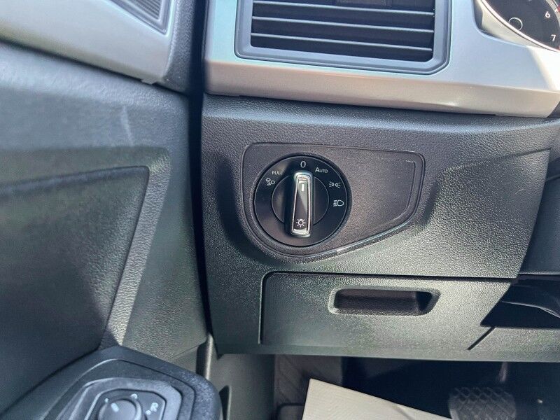 2020 Volkswagen Atlas Cross Sport 3.6L V6 SE w/Technology Wilmington NC