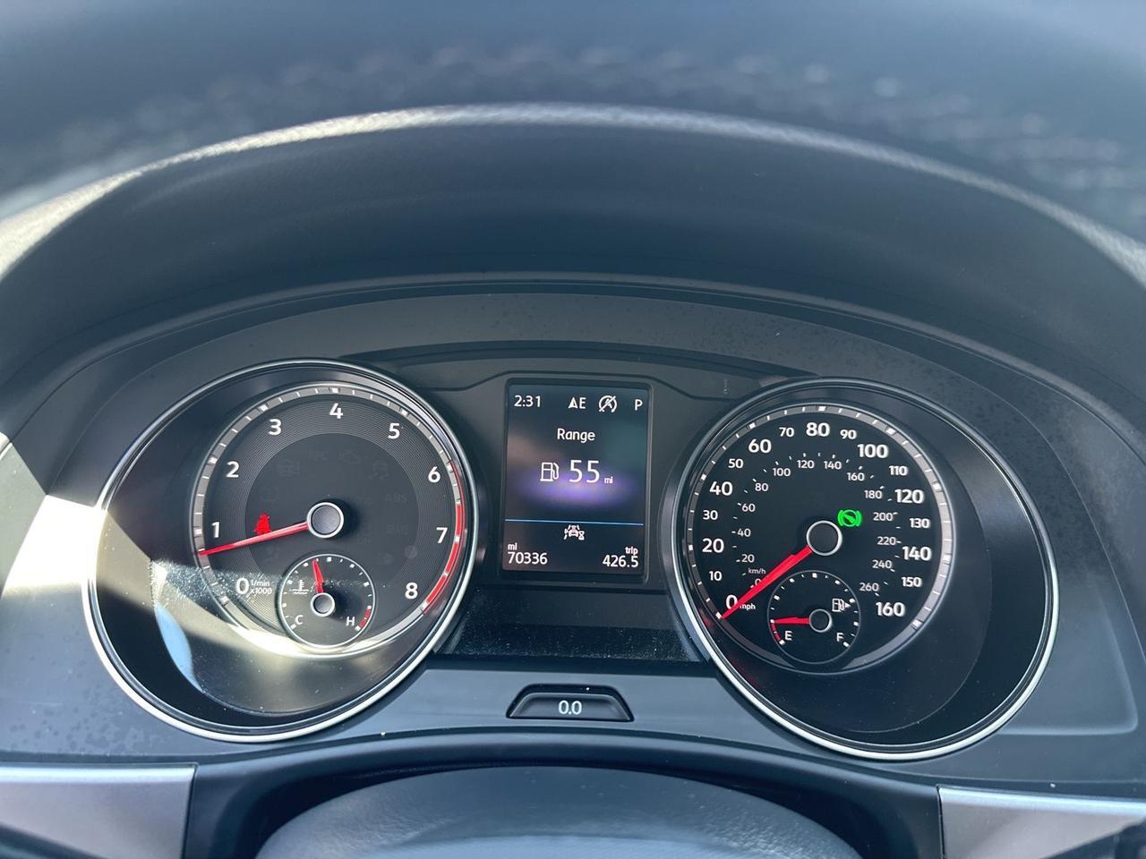 2020 Volkswagen Atlas Cross Sport 3.6L V6 SE w/Technology Chantilly VA