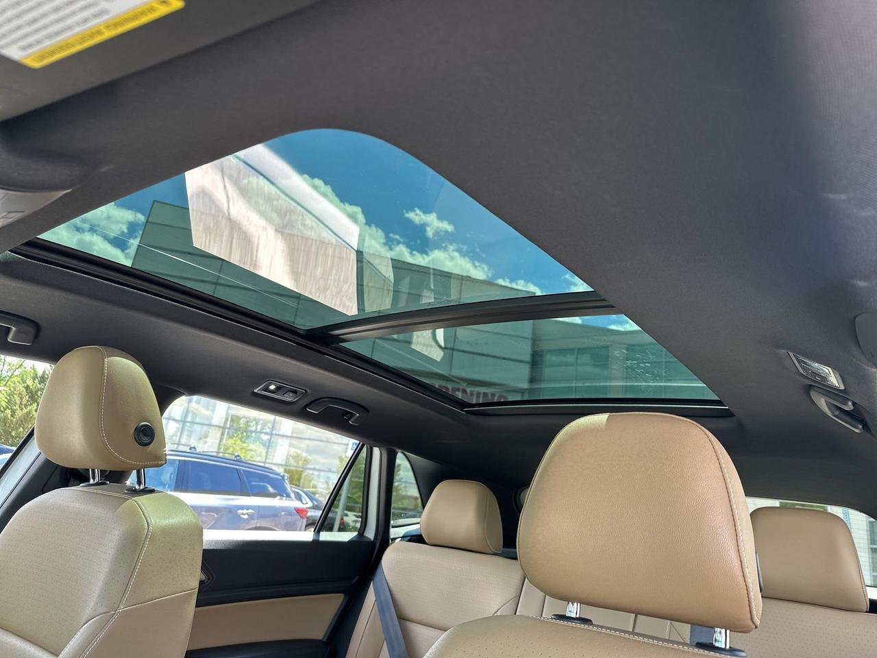 2020 Volkswagen Atlas Cross Sport 3.6L V6 SE w/Technology Chantilly VA