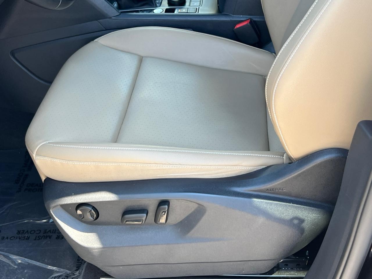 2020 Volkswagen Atlas Cross Sport 3.6L V6 SE w/Technology Hagerstown MD