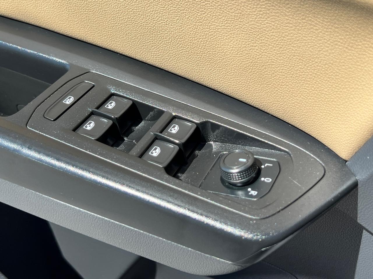 2020 Volkswagen Atlas Cross Sport 3.6L V6 SE w/Technology Hagerstown MD