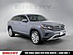 2020 Volkswagen Atlas Cross Sport 3.6L V6 SE w/Technology