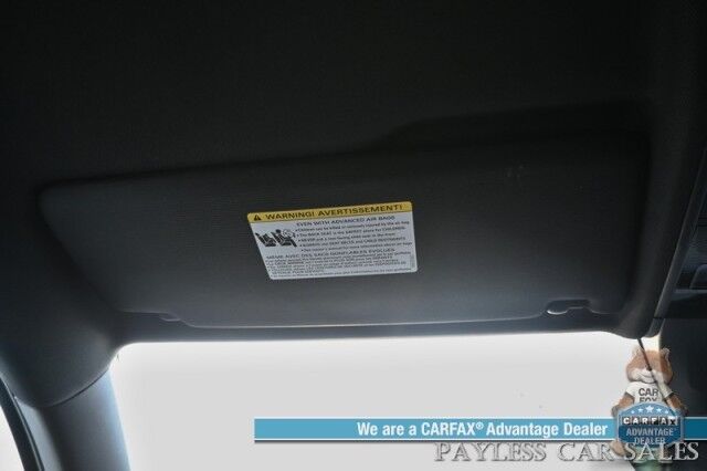 2020 Volkswagen Atlas Cross Sport 3.6L V6 SEL Premium / AWD / Auto Start / Heated & Cooled Leather Seats / Heated Steering Wheel / Navigation / Sunroof / Fender Speakers / Adaptive Cruise / Blind Spot & Collision Alert / Tow Pkg / 1-Owner Anchorage AK 2020 Volkswagen Atlas Cross Sport 3.6L V6 SEL Premium / AWD / Auto Start / Heated & Cooled Leather Seats / Heated Steering Wheel / Navigation / Sunroof / Fender Speakers / Adaptive Cruise / Blind Spot & Collision Alert / Tow Pkg / 1-Owner Anchorage AK