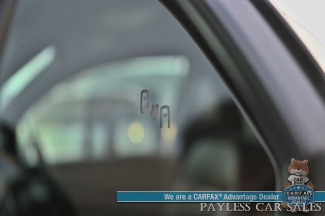 2020 Volkswagen Atlas Cross Sport 3.6L V6 SEL Premium / AWD / Auto Start / Heated & Cooled Leather Seats / Heated Steering Wheel / Navigation / Sunroof / Fender Speakers / Adaptive Cruise / Blind Spot & Collision Alert / Tow Pkg / 1-Owner Anchorage AK 2020 Volkswagen Atlas Cross Sport 3.6L V6 SEL Premium / AWD / Auto Start / Heated & Cooled Leather Seats / Heated Steering Wheel / Navigation / Sunroof / Fender Speakers / Adaptive Cruise / Blind Spot & Collision Alert / Tow Pkg / 1-Owner Anchorage AK