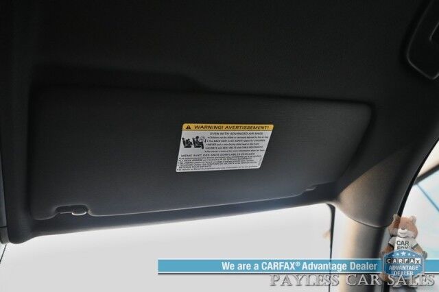 2020 Volkswagen Atlas Cross Sport 3.6L V6 SEL Premium / AWD / Auto Start / Heated & Cooled Leather Seats / Heated Steering Wheel / Navigation / Sunroof / Fender Speakers / Adaptive Cruise / Blind Spot & Collision Alert / Tow Pkg / 1-Owner Anchorage AK 2020 Volkswagen Atlas Cross Sport 3.6L V6 SEL Premium / AWD / Auto Start / Heated & Cooled Leather Seats / Heated Steering Wheel / Navigation / Sunroof / Fender Speakers / Adaptive Cruise / Blind Spot & Collision Alert / Tow Pkg / 1-Owner Anchorage AK