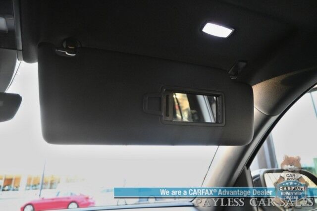 2020 Volkswagen Atlas Cross Sport 3.6L V6 SEL Premium / AWD / Auto Start / Heated & Cooled Leather Seats / Heated Steering Wheel / Navigation / Sunroof / Fender Speakers / Adaptive Cruise / Blind Spot & Collision Alert / Tow Pkg / 1-Owner Anchorage AK 2020 Volkswagen Atlas Cross Sport 3.6L V6 SEL Premium / AWD / Auto Start / Heated & Cooled Leather Seats / Heated Steering Wheel / Navigation / Sunroof / Fender Speakers / Adaptive Cruise / Blind Spot & Collision Alert / Tow Pkg / 1-Owner Anchorage AK