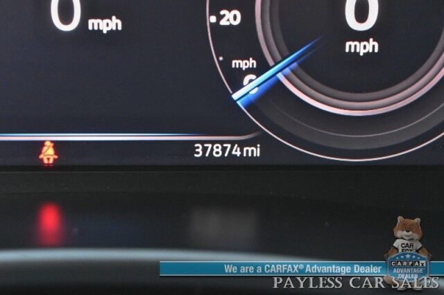 2020 Volkswagen Atlas Cross Sport 3.6L V6 SEL Premium / AWD / Auto Start / Heated & Cooled Leather Seats / Heated Steering Wheel / Navigation / Sunroof / Fender Speakers / Adaptive Cruise / Blind Spot & Collision Alert / Tow Pkg / 1-Owner Anchorage AK 2020 Volkswagen Atlas Cross Sport 3.6L V6 SEL Premium / AWD / Auto Start / Heated & Cooled Leather Seats / Heated Steering Wheel / Navigation / Sunroof / Fender Speakers / Adaptive Cruise / Blind Spot & Collision Alert / Tow Pkg / 1-Owner Anchorage AK