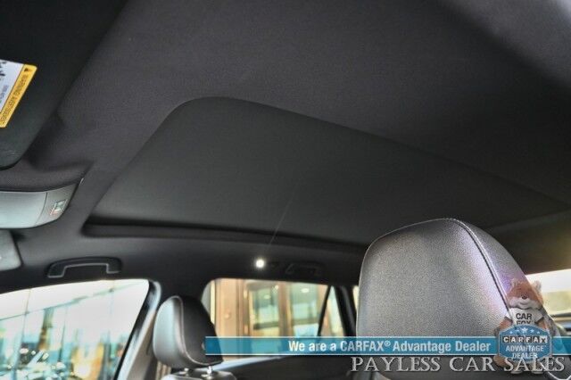 2020 Volkswagen Atlas Cross Sport 3.6L V6 SEL Premium / AWD / Auto Start / Heated & Cooled Leather Seats / Heated Steering Wheel / Navigation / Sunroof / Fender Speakers / Adaptive Cruise / Blind Spot & Collision Alert / Tow Pkg / 1-Owner Anchorage AK 2020 Volkswagen Atlas Cross Sport 3.6L V6 SEL Premium / AWD / Auto Start / Heated & Cooled Leather Seats / Heated Steering Wheel / Navigation / Sunroof / Fender Speakers / Adaptive Cruise / Blind Spot & Collision Alert / Tow Pkg / 1-Owner Anchorage AK