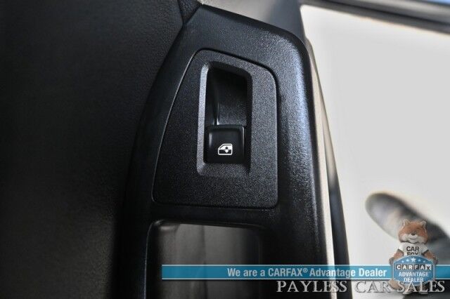 2020 Volkswagen Atlas Cross Sport 3.6L V6 SEL Premium / AWD / Auto Start / Heated & Cooled Leather Seats / Heated Steering Wheel / Navigation / Sunroof / Fender Speakers / Adaptive Cruise / Blind Spot & Collision Alert / Tow Pkg / 1-Owner Anchorage AK 2020 Volkswagen Atlas Cross Sport 3.6L V6 SEL Premium / AWD / Auto Start / Heated & Cooled Leather Seats / Heated Steering Wheel / Navigation / Sunroof / Fender Speakers / Adaptive Cruise / Blind Spot & Collision Alert / Tow Pkg / 1-Owner Anchorage AK