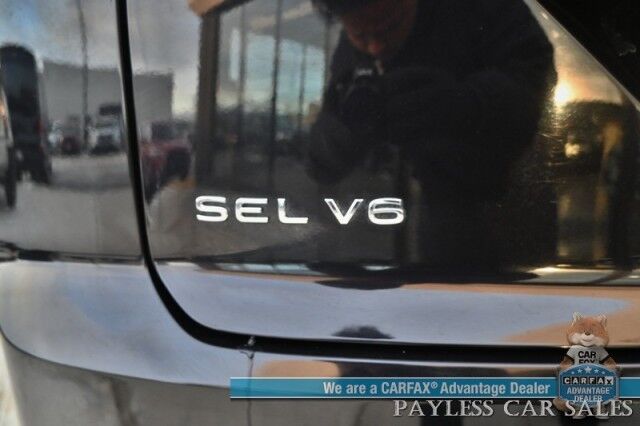 2020 Volkswagen Atlas Cross Sport 3.6L V6 SEL Premium / AWD / Auto Start / Heated & Cooled Leather Seats / Heated Steering Wheel / Navigation / Sunroof / Fender Speakers / Adaptive Cruise / Blind Spot & Collision Alert / Tow Pkg / 1-Owner Anchorage AK 2020 Volkswagen Atlas Cross Sport 3.6L V6 SEL Premium / AWD / Auto Start / Heated & Cooled Leather Seats / Heated Steering Wheel / Navigation / Sunroof / Fender Speakers / Adaptive Cruise / Blind Spot & Collision Alert / Tow Pkg / 1-Owner Anchorage AK