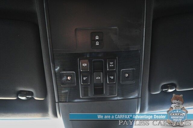 2020 Volkswagen Atlas Cross Sport 3.6L V6 SEL Premium / AWD / Auto Start / Heated & Cooled Leather Seats / Heated Steering Wheel / Navigation / Sunroof / Fender Speakers / Adaptive Cruise / Blind Spot & Collision Alert / Tow Pkg / 1-Owner Anchorage AK 2020 Volkswagen Atlas Cross Sport 3.6L V6 SEL Premium / AWD / Auto Start / Heated & Cooled Leather Seats / Heated Steering Wheel / Navigation / Sunroof / Fender Speakers / Adaptive Cruise / Blind Spot & Collision Alert / Tow Pkg / 1-Owner Anchorage AK