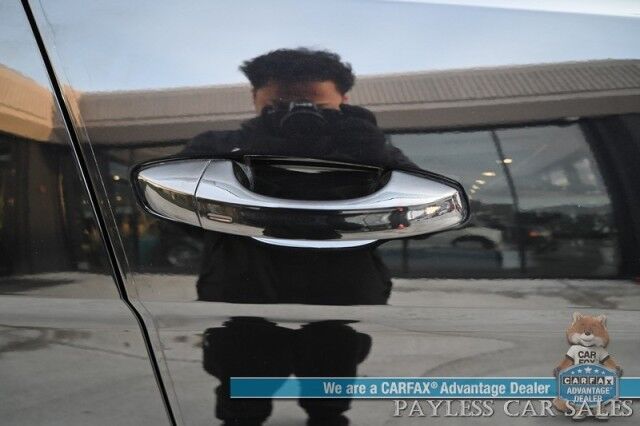 2020 Volkswagen Atlas Cross Sport 3.6L V6 SEL Premium / AWD / Auto Start / Heated & Cooled Leather Seats / Heated Steering Wheel / Navigation / Sunroof / Fender Speakers / Adaptive Cruise / Blind Spot & Collision Alert / Tow Pkg / 1-Owner Anchorage AK 2020 Volkswagen Atlas Cross Sport 3.6L V6 SEL Premium / AWD / Auto Start / Heated & Cooled Leather Seats / Heated Steering Wheel / Navigation / Sunroof / Fender Speakers / Adaptive Cruise / Blind Spot & Collision Alert / Tow Pkg / 1-Owner Anchorage AK