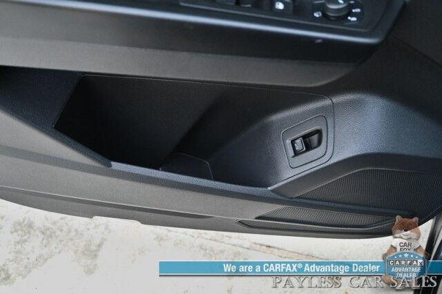 2020 Volkswagen Atlas Cross Sport 3.6L V6 SEL Premium / AWD / Auto Start / Heated & Cooled Leather Seats / Heated Steering Wheel / Navigation / Sunroof / Fender Speakers / Adaptive Cruise / Blind Spot & Collision Alert / Tow Pkg / 1-Owner Anchorage AK 2020 Volkswagen Atlas Cross Sport 3.6L V6 SEL Premium / AWD / Auto Start / Heated & Cooled Leather Seats / Heated Steering Wheel / Navigation / Sunroof / Fender Speakers / Adaptive Cruise / Blind Spot & Collision Alert / Tow Pkg / 1-Owner Anchorage AK