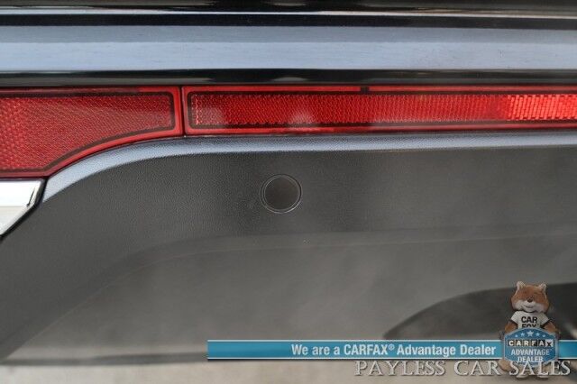 2020 Volkswagen Atlas Cross Sport 3.6L V6 SEL Premium / AWD / Auto Start / Heated & Cooled Leather Seats / Heated Steering Wheel / Navigation / Sunroof / Fender Speakers / Adaptive Cruise / Blind Spot & Collision Alert / Tow Pkg / 1-Owner Anchorage AK 2020 Volkswagen Atlas Cross Sport 3.6L V6 SEL Premium / AWD / Auto Start / Heated & Cooled Leather Seats / Heated Steering Wheel / Navigation / Sunroof / Fender Speakers / Adaptive Cruise / Blind Spot & Collision Alert / Tow Pkg / 1-Owner Anchorage AK