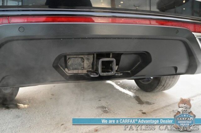 2020 Volkswagen Atlas Cross Sport 3.6L V6 SEL Premium / AWD / Auto Start / Heated & Cooled Leather Seats / Heated Steering Wheel / Navigation / Sunroof / Fender Speakers / Adaptive Cruise / Blind Spot & Collision Alert / Tow Pkg / 1-Owner Anchorage AK 2020 Volkswagen Atlas Cross Sport 3.6L V6 SEL Premium / AWD / Auto Start / Heated & Cooled Leather Seats / Heated Steering Wheel / Navigation / Sunroof / Fender Speakers / Adaptive Cruise / Blind Spot & Collision Alert / Tow Pkg / 1-Owner Anchorage AK