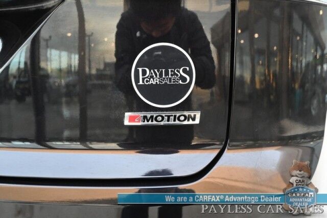 2020 Volkswagen Atlas Cross Sport 3.6L V6 SEL Premium / AWD / Auto Start / Heated & Cooled Leather Seats / Heated Steering Wheel / Navigation / Sunroof / Fender Speakers / Adaptive Cruise / Blind Spot & Collision Alert / Tow Pkg / 1-Owner Anchorage AK 2020 Volkswagen Atlas Cross Sport 3.6L V6 SEL Premium / AWD / Auto Start / Heated & Cooled Leather Seats / Heated Steering Wheel / Navigation / Sunroof / Fender Speakers / Adaptive Cruise / Blind Spot & Collision Alert / Tow Pkg / 1-Owner Anchorage AK