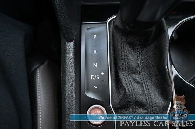 2020 Volkswagen Atlas Cross Sport 3.6L V6 SEL Premium / AWD / Auto Start / Heated & Cooled Leather Seats / Heated Steering Wheel / Navigation / Sunroof / Fender Speakers / Adaptive Cruise / Blind Spot & Collision Alert / Tow Pkg / 1-Owner Anchorage AK 2020 Volkswagen Atlas Cross Sport 3.6L V6 SEL Premium / AWD / Auto Start / Heated & Cooled Leather Seats / Heated Steering Wheel / Navigation / Sunroof / Fender Speakers / Adaptive Cruise / Blind Spot & Collision Alert / Tow Pkg / 1-Owner Anchorage AK