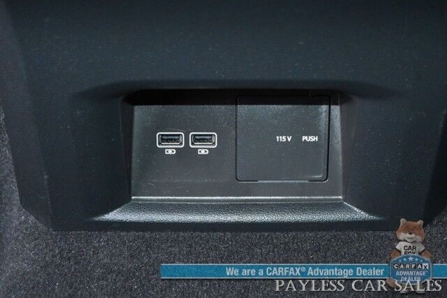 2020 Volkswagen Atlas Cross Sport 3.6L V6 SEL Premium / AWD / Auto Start / Heated & Cooled Leather Seats / Heated Steering Wheel / Navigation / Sunroof / Fender Speakers / Adaptive Cruise / Blind Spot & Collision Alert / Tow Pkg / 1-Owner Anchorage AK 2020 Volkswagen Atlas Cross Sport 3.6L V6 SEL Premium / AWD / Auto Start / Heated & Cooled Leather Seats / Heated Steering Wheel / Navigation / Sunroof / Fender Speakers / Adaptive Cruise / Blind Spot & Collision Alert / Tow Pkg / 1-Owner Anchorage AK