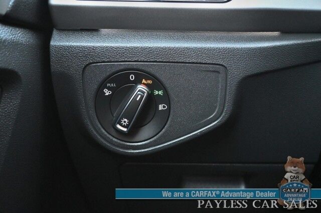 2020 Volkswagen Atlas Cross Sport 3.6L V6 SEL Premium / AWD / Auto Start / Heated & Cooled Leather Seats / Heated Steering Wheel / Navigation / Sunroof / Fender Speakers / Adaptive Cruise / Blind Spot & Collision Alert / Tow Pkg / 1-Owner Anchorage AK 2020 Volkswagen Atlas Cross Sport 3.6L V6 SEL Premium / AWD / Auto Start / Heated & Cooled Leather Seats / Heated Steering Wheel / Navigation / Sunroof / Fender Speakers / Adaptive Cruise / Blind Spot & Collision Alert / Tow Pkg / 1-Owner Anchorage AK